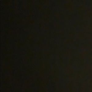 Meet your Posher, Randy